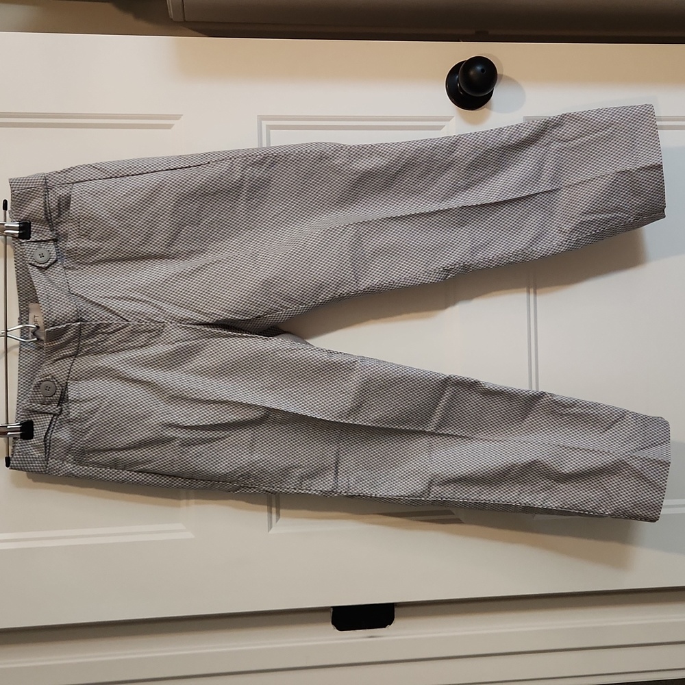 LOFT Ann Taylor Small Slim Pants for Women